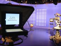 10 Jahre Institut für Medientechnik an der TU Ilmenau