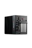 ADLINK bringt branchenweit ersten lüfterlosen Embedded-Computer für Hochleistungsapplikationen auf Basis des Intel® Core(TM)  i7 Prozessors der dritten Generation auf den Markt
