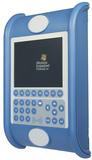 Der neue Datafox Industrie-PC Vario 5.7 – PC-Technik trifft Embedded System