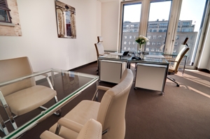 Dauerschuldverhältnisse bleiben auch 2013 wichtiges Thema