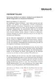 Hochwertig, individuell und exklusiv