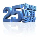 25 Jahre PEWATRON