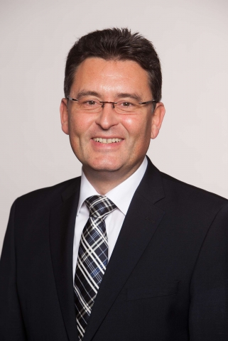 Michael Hildebrand übernimmt Vertriebsleitung bei Soldan