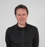 Neue Personalie bei Audio-Technica
