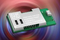 Von Panasonic und Toshiba für anspruchsvolle Embedded-Applikationen entwickelt Von Panasonic und Toshiba für anspruchsvolle Embedded-Applikationen entwickelt