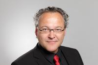Ralf Golinski ab sofort bei Loy&Hutz Solutions AG