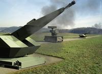 Rheinmetall erfolgreich in Asien und Kuwait: Flugabwehr-Aufträge im Gesamtwert von rund 280 MioEUR