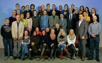 Technik- und Medienschmiede TU Ilmenau:  10 Jahre Institut für Medientechnik/20 Jahre medientechnische Ausbildung