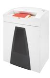 HSM auf der Messe Paperworld unter dem Motto „Mehr als ein Shredder“