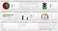 Schleupen AG sorgt für ausfallsicheren Systembetrieb der AnNoText-Systeme mit AmdoSoft/b4