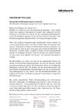 Energie-Beschaffungsstrategien im Internet