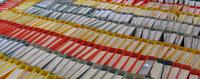 Belege und Dokumente automatisiert archivieren