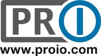 Auch 2013 plant die LEGO GmbH mit dem High Performance-Hoster proIO
