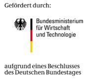 Caranoübernimmt Konsortialführerschaft beim Forschungsprojekt „Shared E-Fleet“