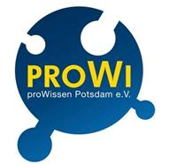 Sans soucis in Potsdam? Jugendliche mit Migrationsgeschichte