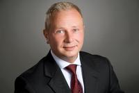 Kaseya informiert: „Big Data bleibt ohne automatisiertes IT-Systemmanagement Stückwerk“