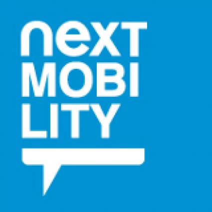 Nextmobility.net startet: Aufruf die Zukunft von städtischer Mobilität online mitzugestalten (BILD)