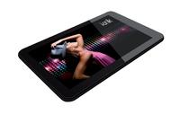 Ein Android-Powergerät mit Spaßfaktor zeigt der Testbericht des Tablet PC I-onik TP7-1500DC-metal