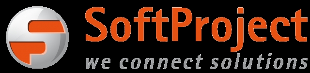 SoftProject stellt BPM-Lösungen aus dem X4-Partnernetzwerk vor
