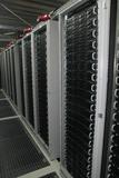 ASUS Server treiben den energieeffizientesten Supercomputer auf GPU-Basis an