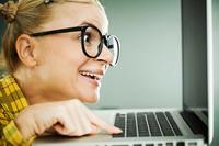Erfolgreiche Bewerbung: Mit Webinaren lernen, wie´s geht