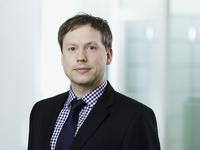 Neukauf oder Upgrade?  Quantum und TIM legen Fokus  auf Investmentschutz!