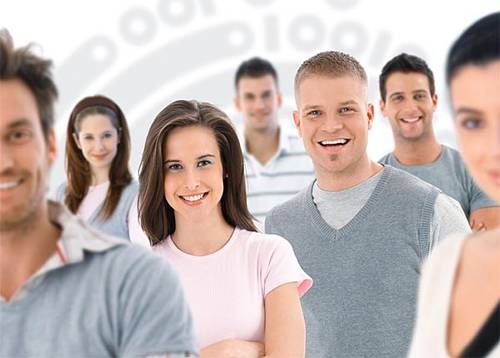 Jetzt schon vormerken – prudsys veröffentlicht Termine zum DATA-MINING-CUP 2013
