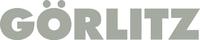 E-world 2013: Mit dem SmartMDM von GÖRLITZ zuverlässig mehr als 45 GB Messdaten täglich verarbeiten
