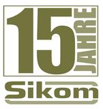 Sikom antwortet auf steigende Anforderungen im Contact Center-Umfeld