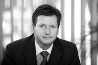Integrierte Lösung ermöglicht Konzentration auf das Wesentliche und absolute Transparenz