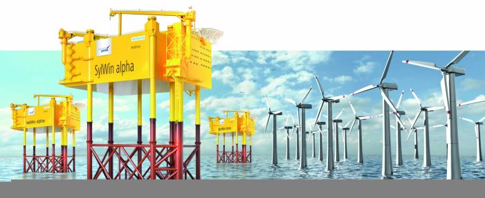 Millionenauftrag für Friesland Kabel Millionenauftrag für Friesland Kabel