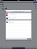 i-FlashDrive HD – Zwei-Wege-Speicher für iOS-Geräte –  mit neuer App V2.1