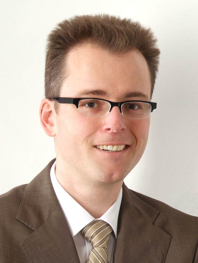 Seminar an der Welke Akademie: Mitarbeiter als Markenbotschafter