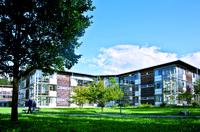 Auf dem Weg zum papierarmen Klinikbetrieb: Krankenhaus Agatharied reorganisiert IT und Abläufe mit zentralem Gesamtsystem mDMAS