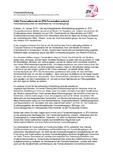 3.852 Fernstudierende im ZFH-Fernstudienverbund