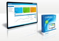 Contrexx 3: Service Pack 1, Update Paket und erweiterte Free Lizenz