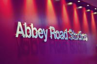 Abbey Road Studios investieren in die Zukunft: Upgrade auf ProTools|HDX und Interfaces der HD-Serie
