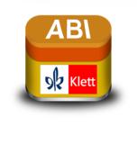 Abi-Lernbox App zum Aktionspreis für alle ? Klett Lerntraining und Mobilinga bedanken sich für den erfolgreichen Start der App mit einer Preisaktion