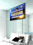 Preissenkungen und neue Hyundai Displays auf  monitorhalterung.de