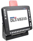 NEU: Zukunftssichere Fahrzeugterminals der DLT-V83-Serie von Advantech-DLoG