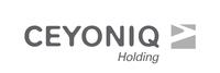 Ceyoniq Unternehmensgruppe setzt Wachstumskurs fort