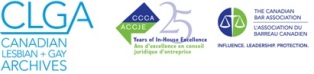 CLGA & CCCA Host LGBTQ Diversity And Inclusion In The Workplace Event