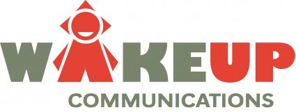 PR und Social Media Expertin Nadja Amireh startet mit Wake up Communications ins neue Jahr (BILD)