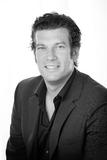 Sitecore baut Partnerschaft mit Multi-Language-Spezialist Lionbridge aus