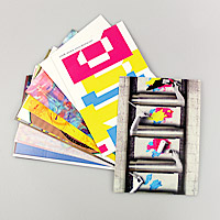 Sieger des Design-Contest bei Saxoprint steht fest