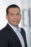 Yahoo! kommentiert: Für Journalismus. Für Wettbewerb. Gegen das Leistungsschutzrecht