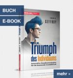 Megatrends: Individuelle Produkte werden immer beliebter