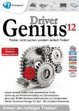 Noch schneller und komfortabler frische Treiber? Avanquest veröffentlicht Driver Genius 12