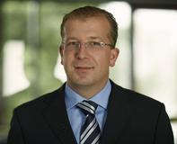 Torsten Friedrich-von Ahnen wird neuer Geschäftsführer bei FibuNet