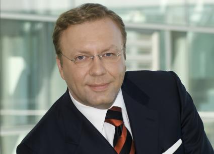 ALBIS Leasing Gruppe hat Teile ihres Mittelstandgeschäfts in einem notenbankfähigen ABS-Bond verbrieft (BILD)
